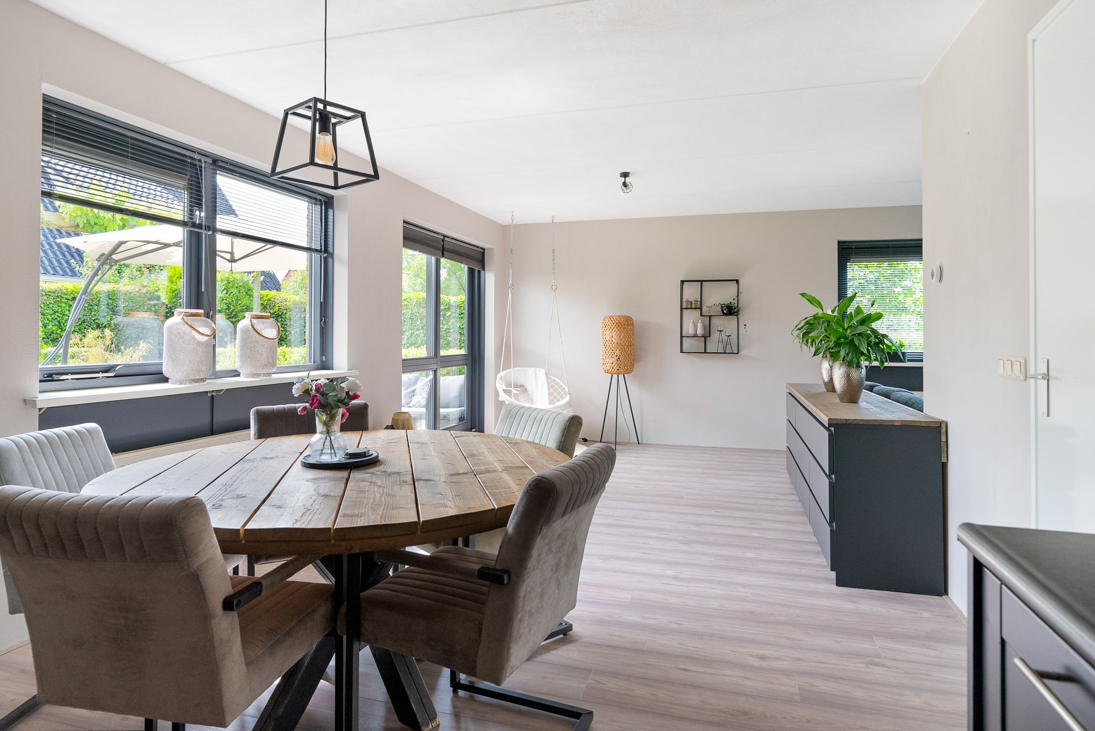 Photo 6 of Skoalstrjitte 19