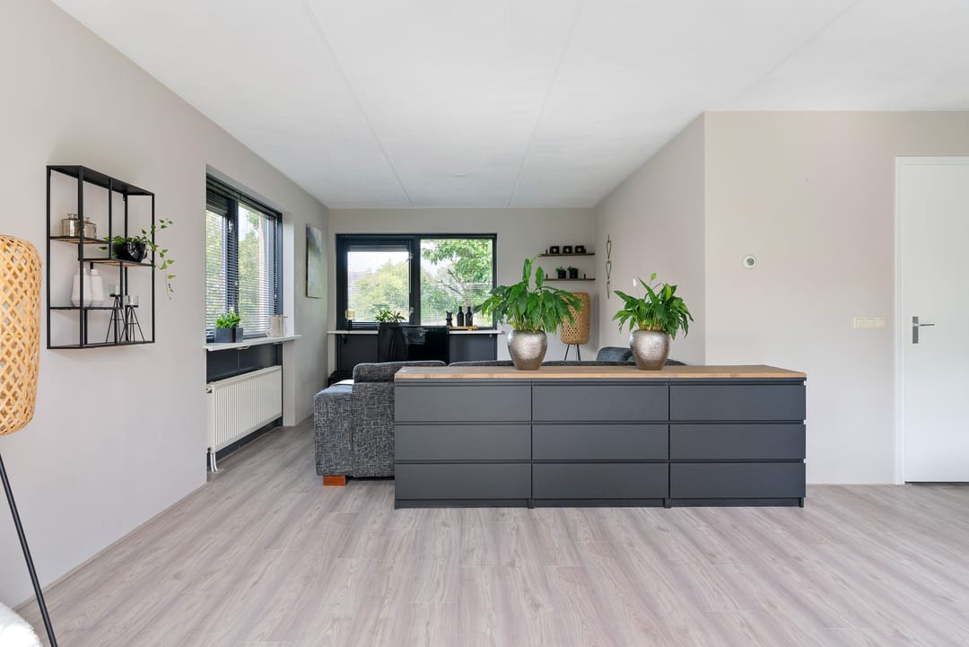 Photo 7 of Skoalstrjitte 19