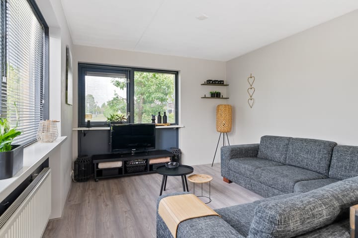 Foto 8 van Skoalstrjitte 19