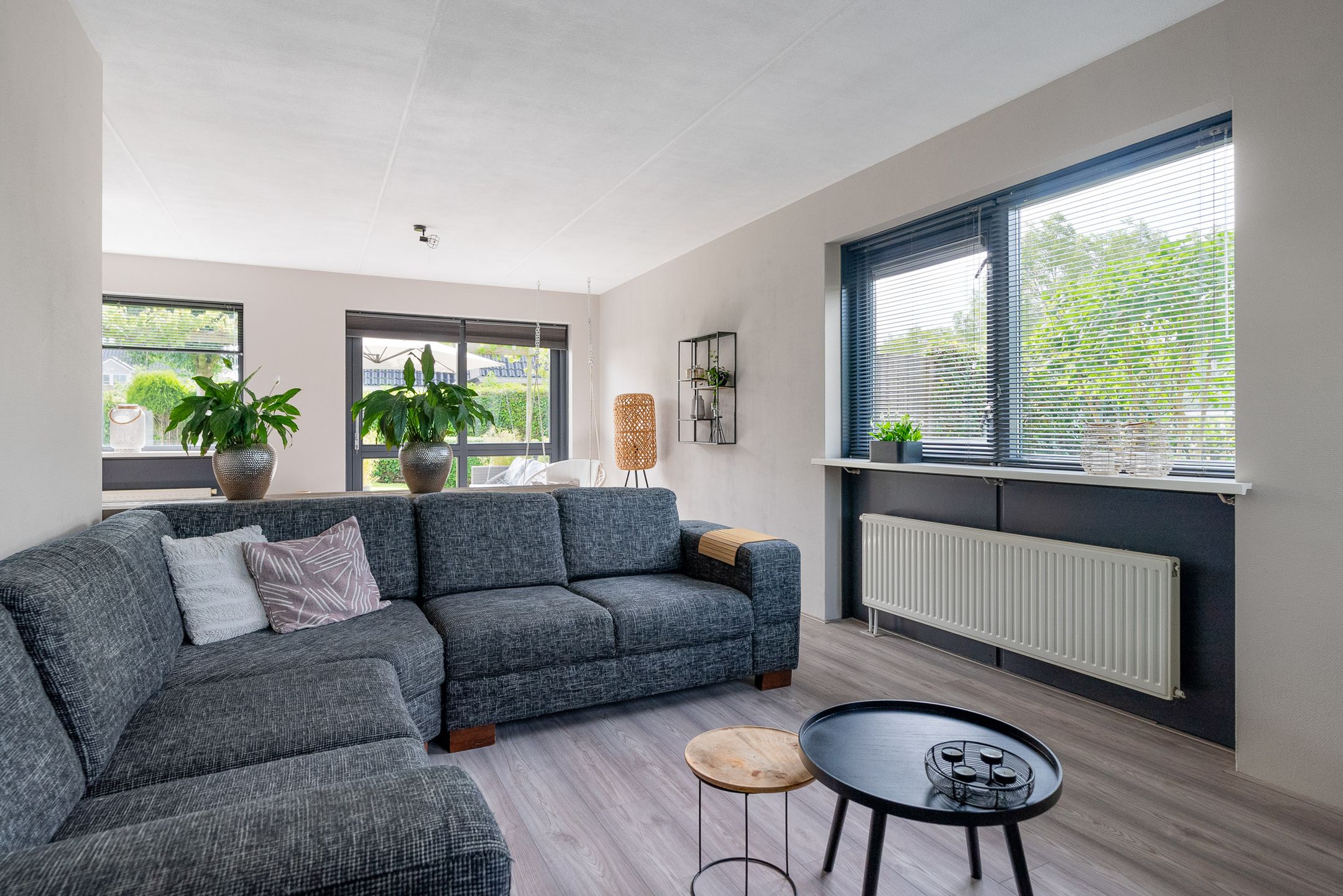 Photo 9 of Skoalstrjitte 19