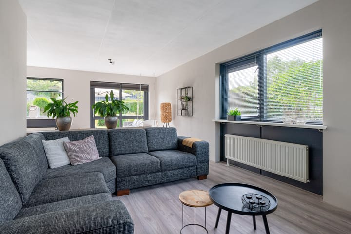 Foto 9 van Skoalstrjitte 19