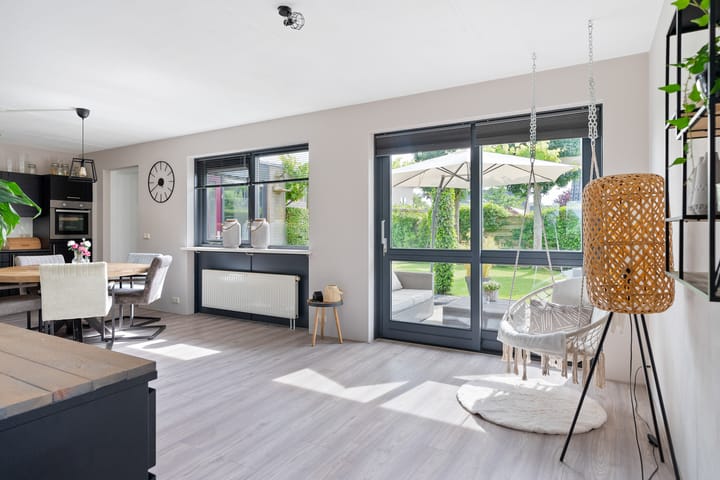 Foto 10 van Skoalstrjitte 19