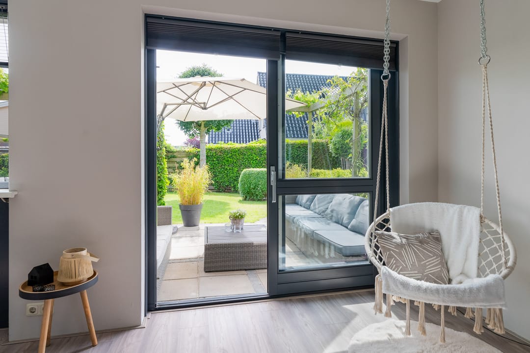 Photo 11 of Skoalstrjitte 19