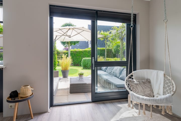 Foto 11 van Skoalstrjitte 19