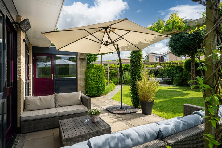 Foto 12 van Skoalstrjitte 19