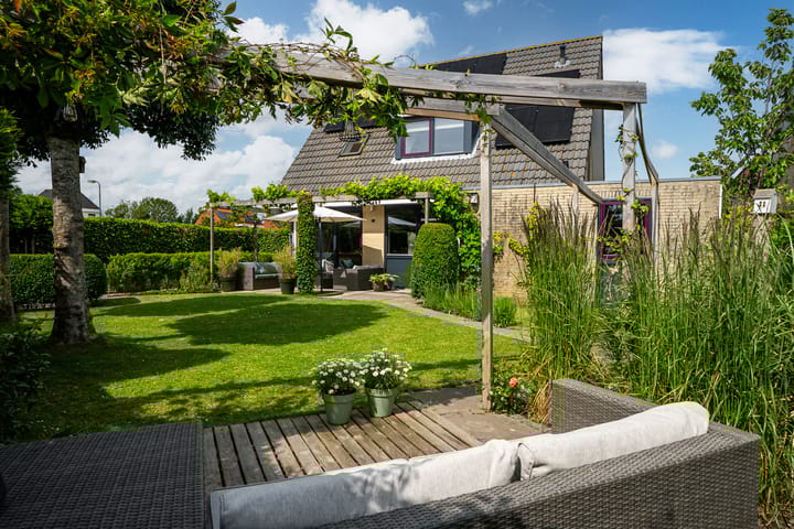 Foto 15 van Skoalstrjitte 19