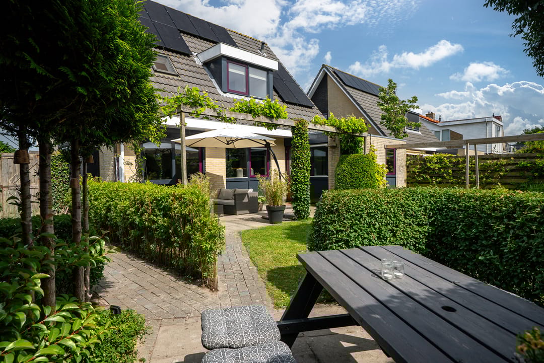 Photo 16 of Skoalstrjitte 19