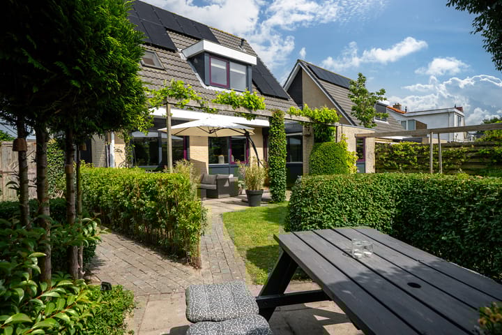 Foto 16 van Skoalstrjitte 19