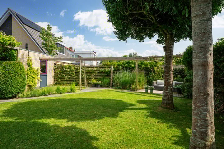 Foto 17 van Skoalstrjitte 19