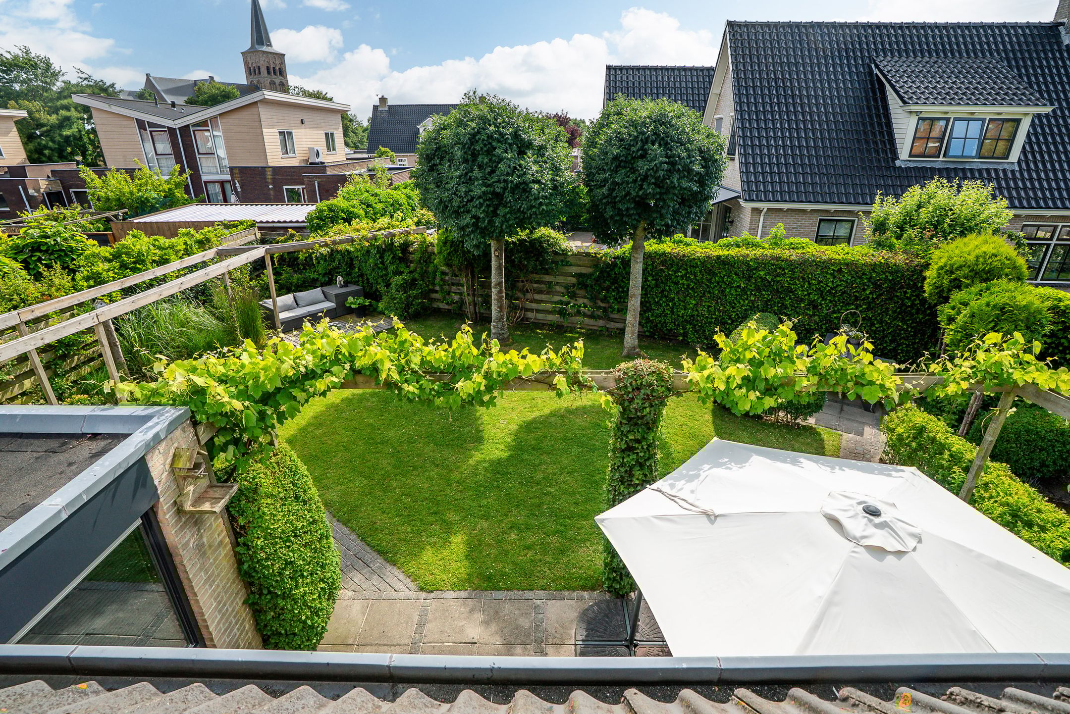 Photo 18 of Skoalstrjitte 19