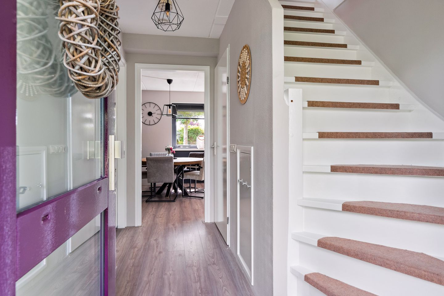 Photo 19 of Skoalstrjitte 19