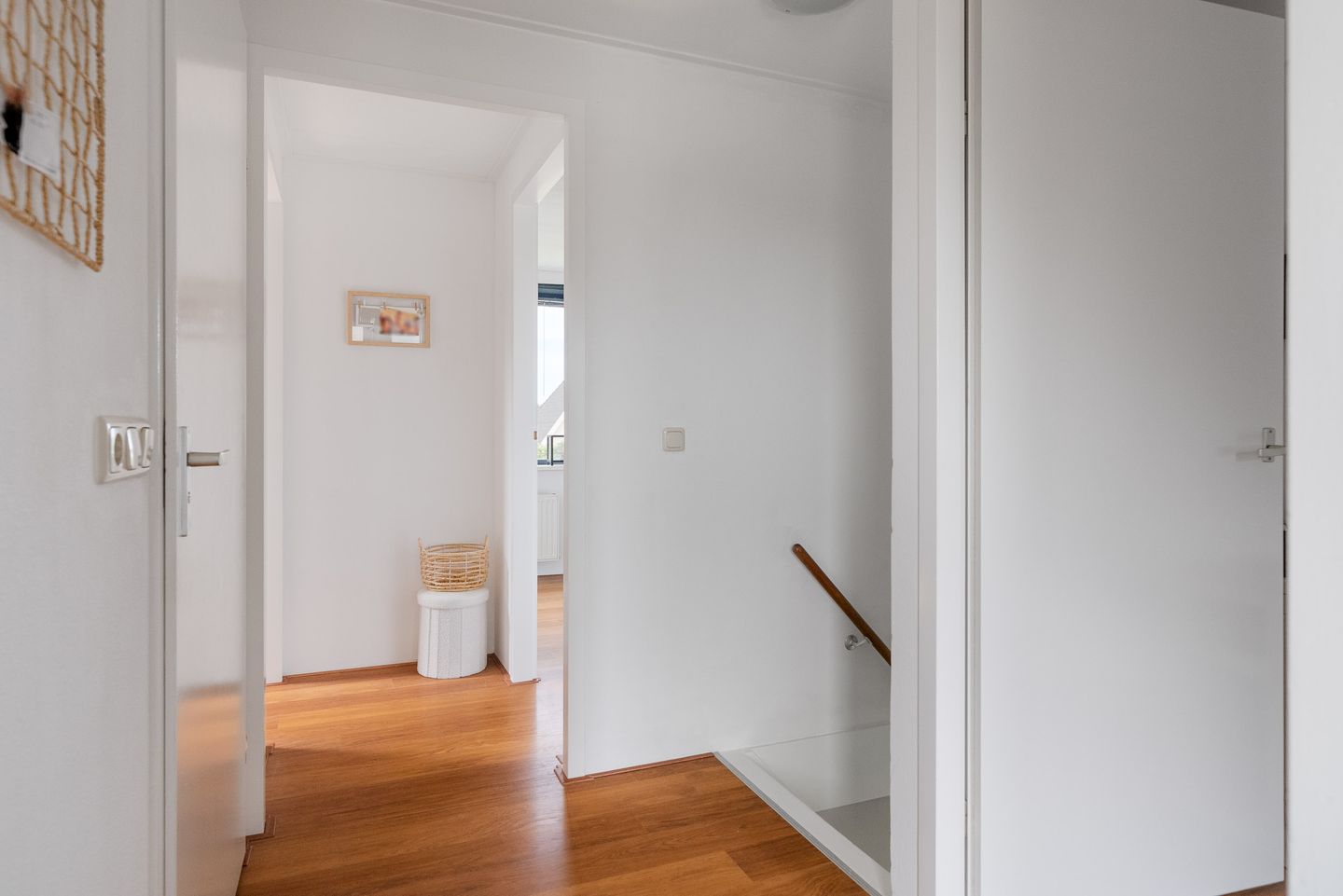 Photo 20 of Skoalstrjitte 19