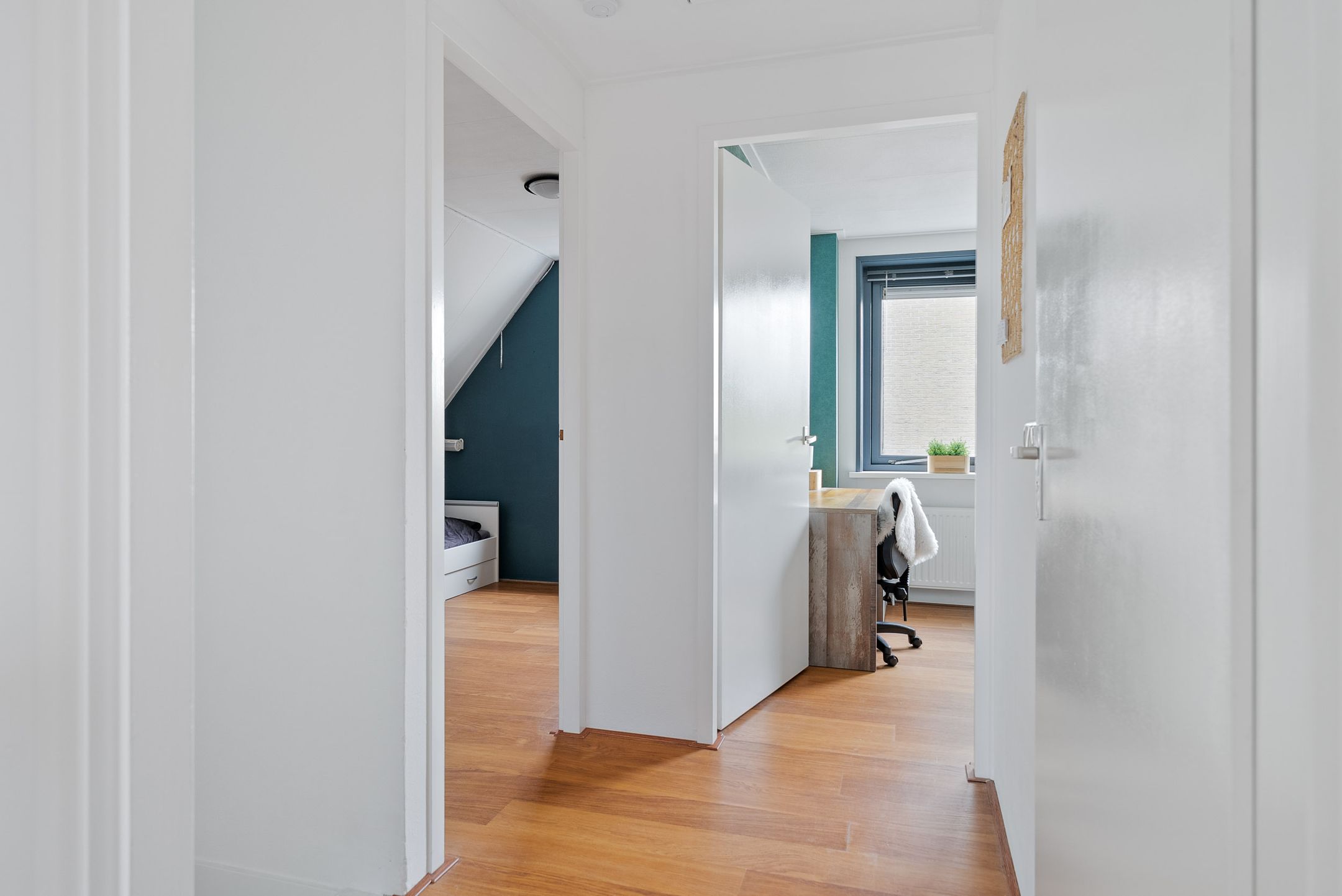 Photo 21 of Skoalstrjitte 19