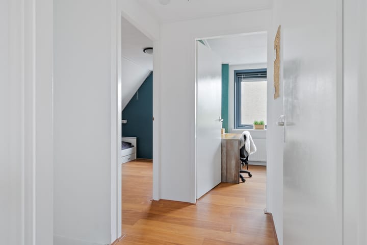 Foto 21 van Skoalstrjitte 19