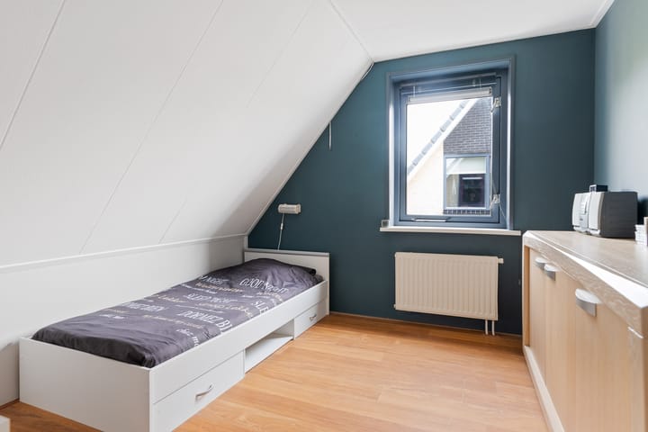 Foto 22 van Skoalstrjitte 19