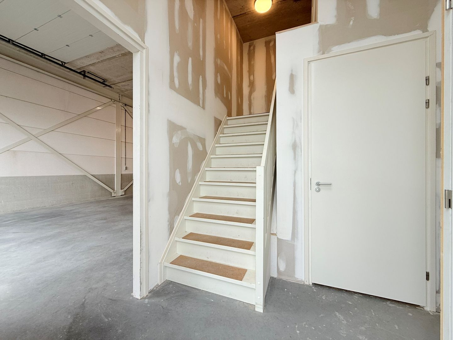 Bekijk foto 4 van Noorddammerweg 111-02