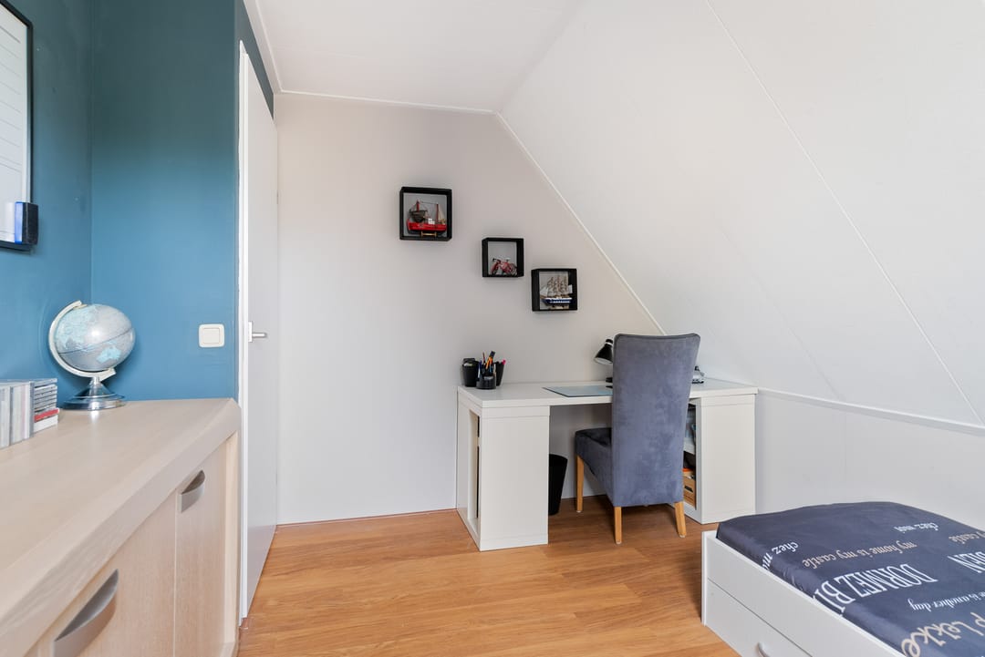 Photo 23 of Skoalstrjitte 19