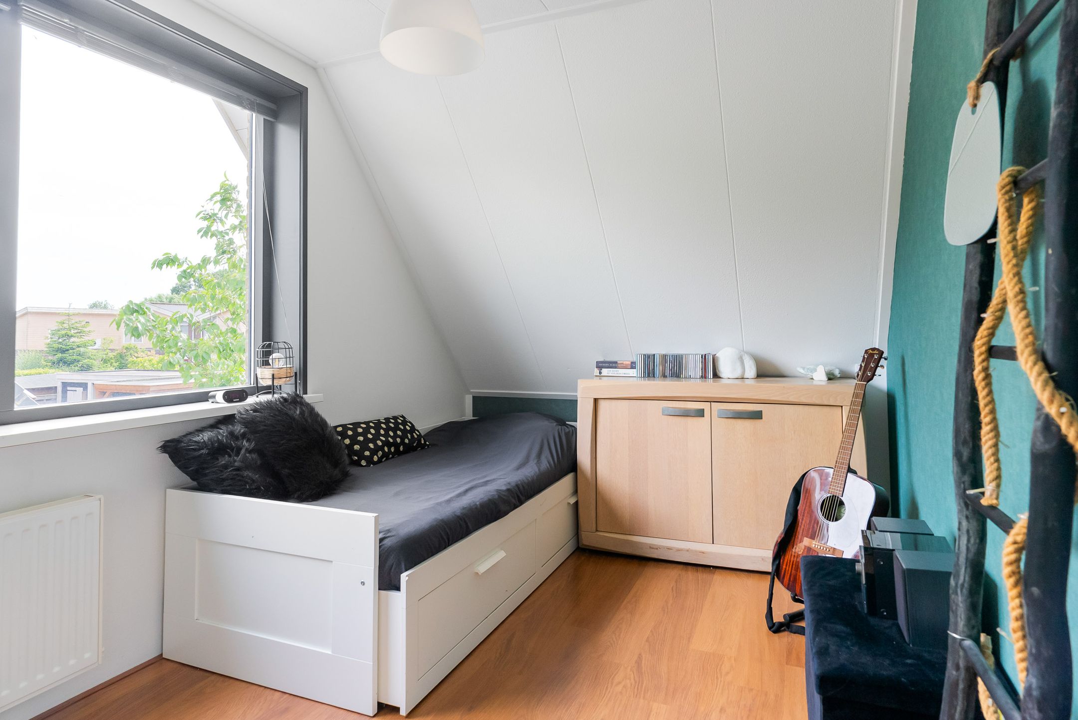 Photo 24 of Skoalstrjitte 19