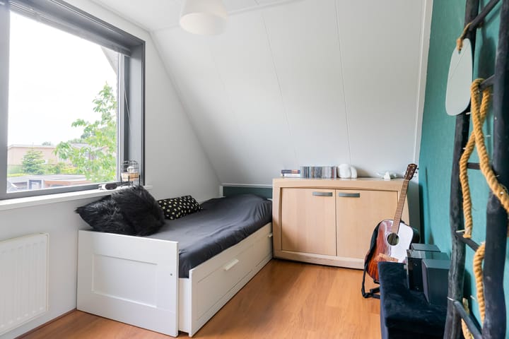 Foto 24 van Skoalstrjitte 19