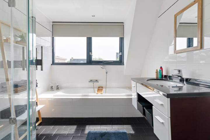 Foto 26 van Skoalstrjitte 19