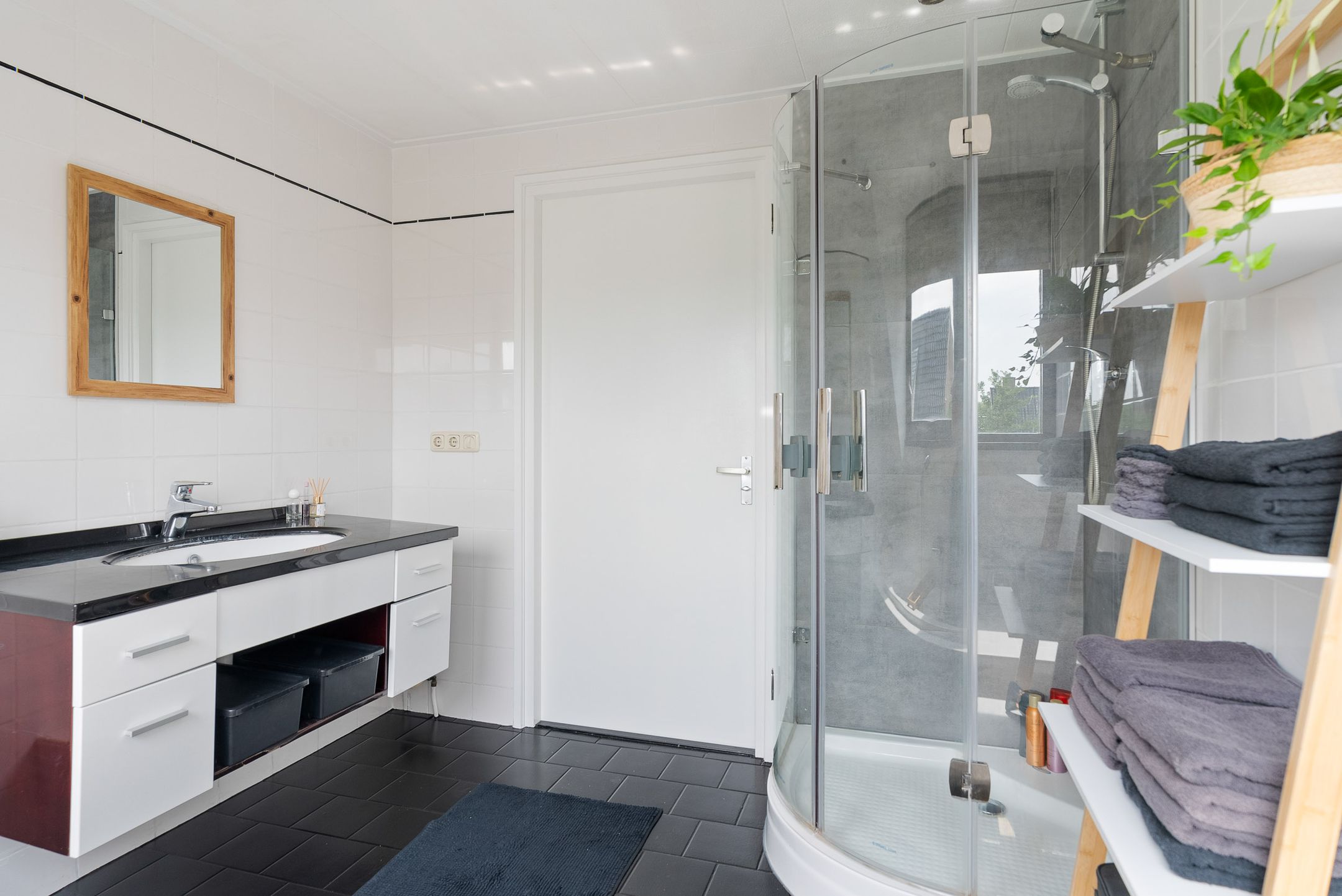 Photo 27 of Skoalstrjitte 19