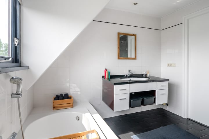 Foto 28 van Skoalstrjitte 19