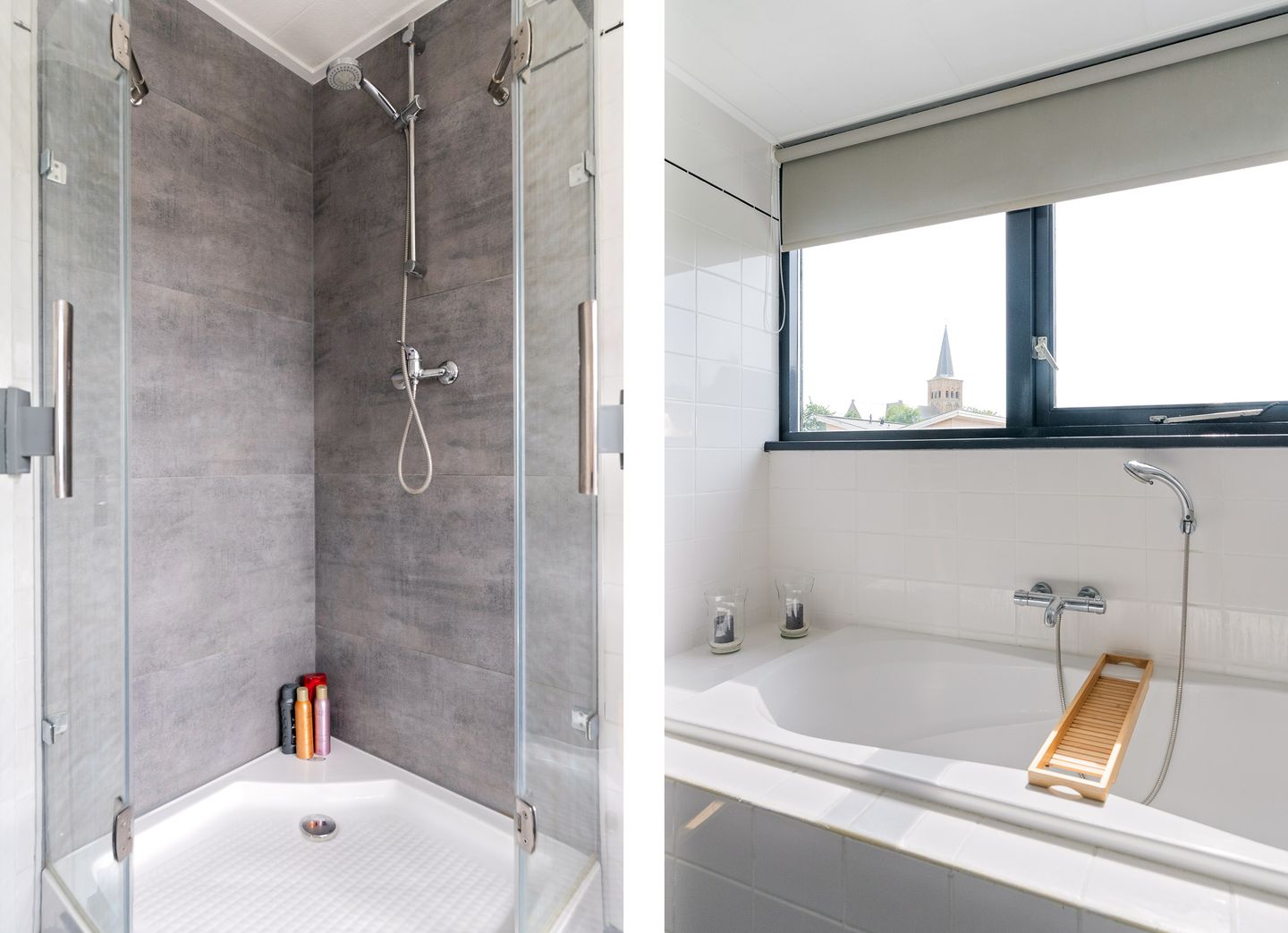 Photo 29 of Skoalstrjitte 19