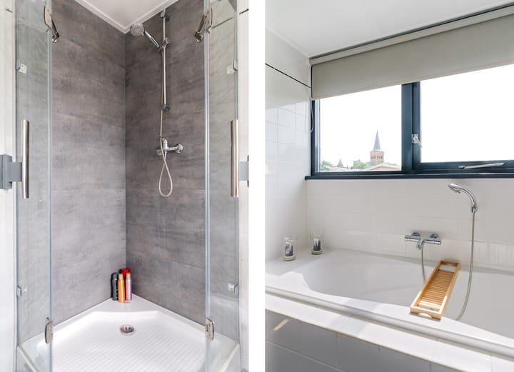 Foto 29 van Skoalstrjitte 19