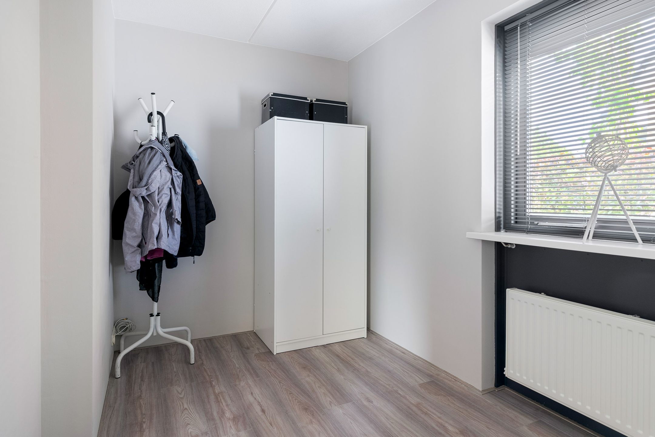 Photo 30 of Skoalstrjitte 19