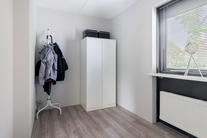 Foto 30 van Skoalstrjitte 19