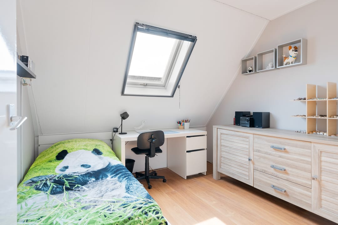 Photo 31 of Skoalstrjitte 19