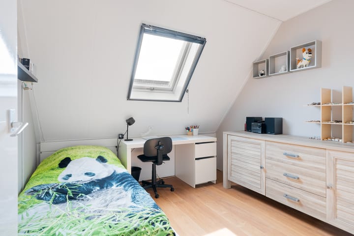 Foto 31 van Skoalstrjitte 19