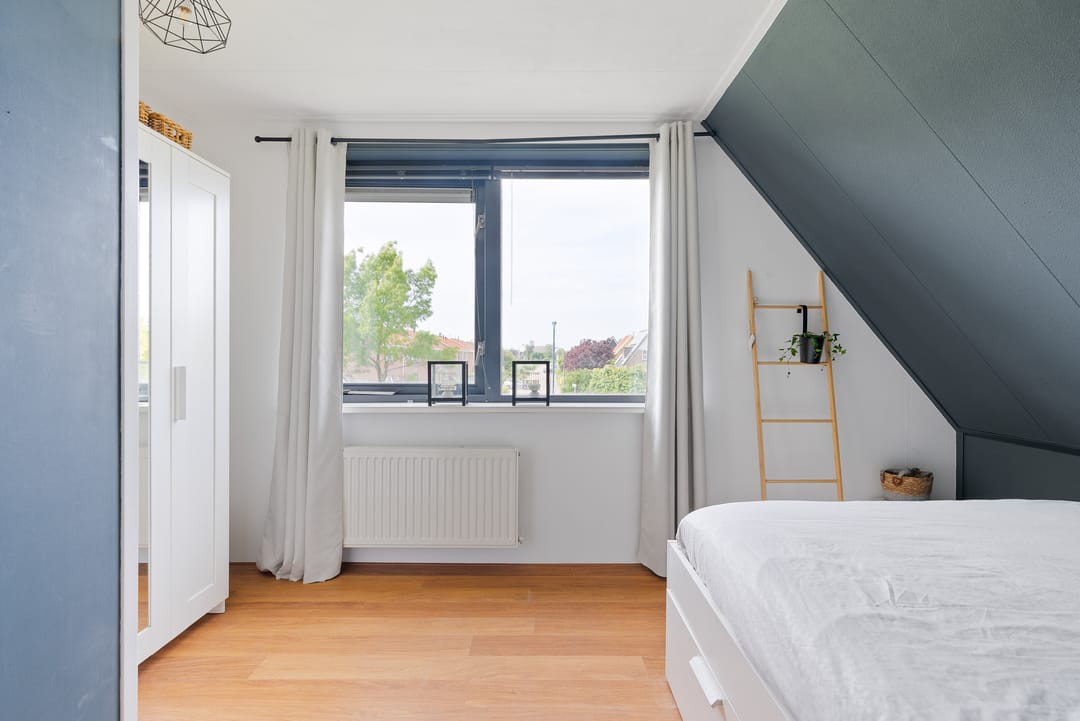 Photo 32 of Skoalstrjitte 19