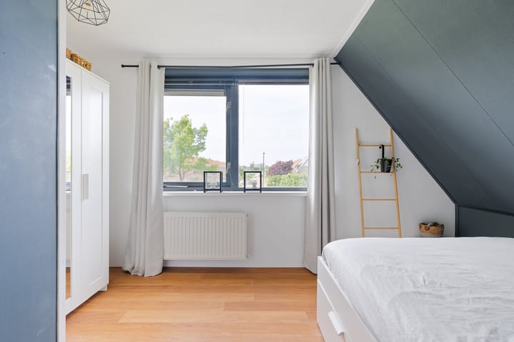 Foto 32 van Skoalstrjitte 19