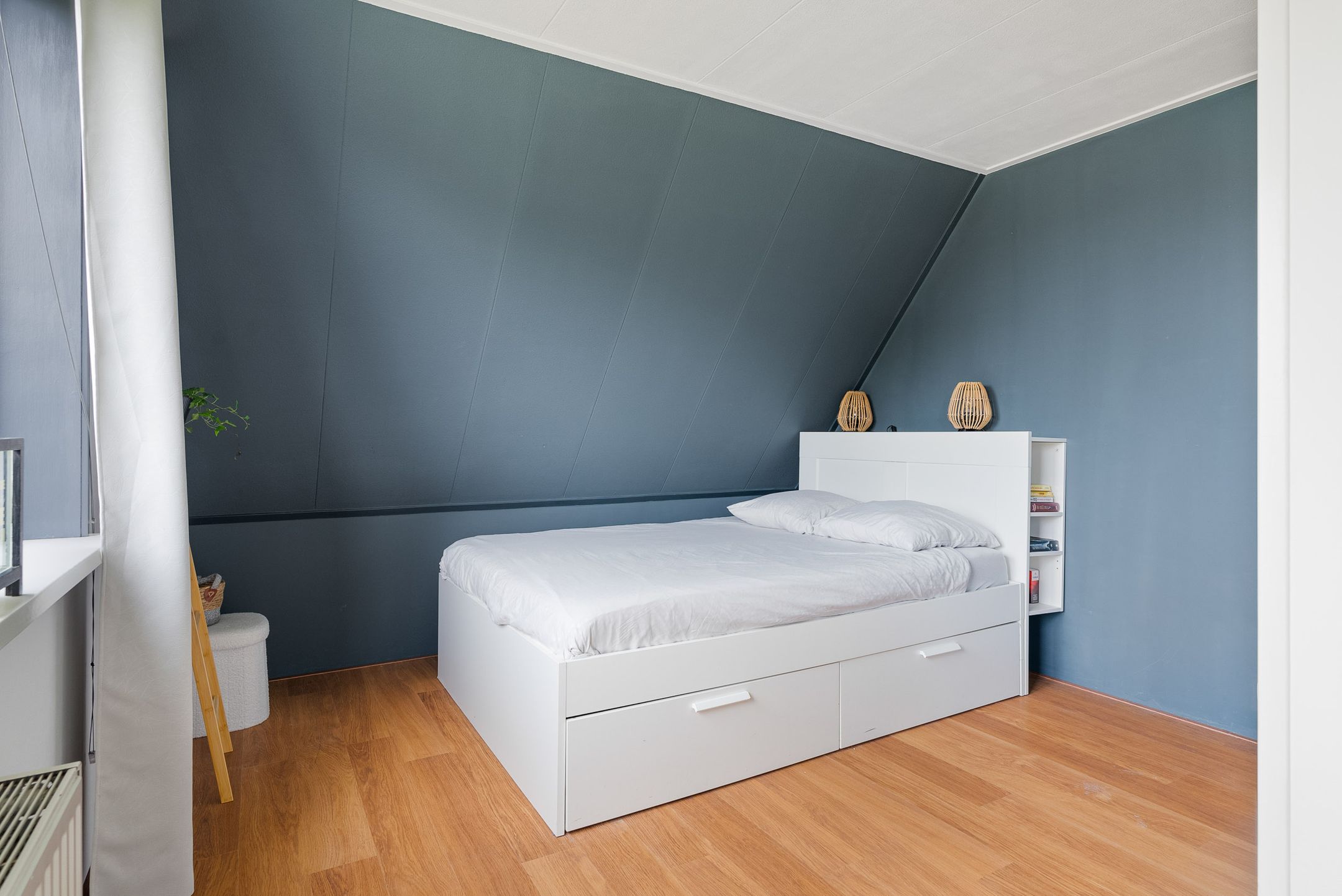 Photo 33 of Skoalstrjitte 19