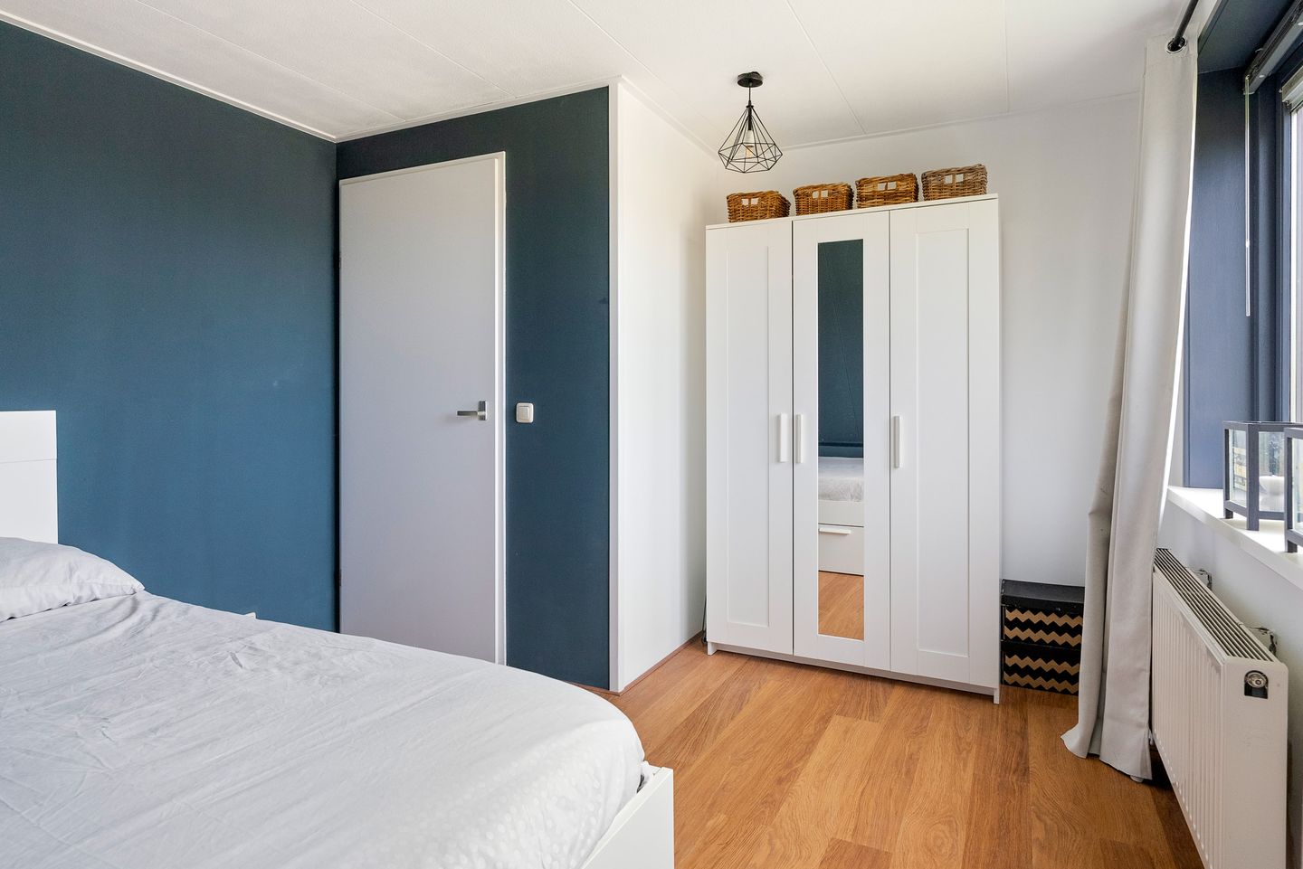 Photo 34 of Skoalstrjitte 19