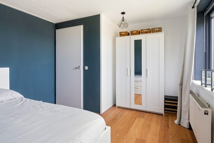 Foto 34 van Skoalstrjitte 19