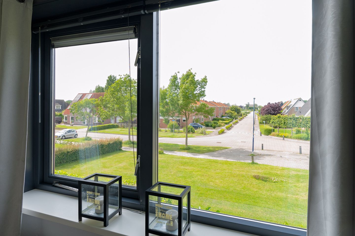 Photo 35 of Skoalstrjitte 19