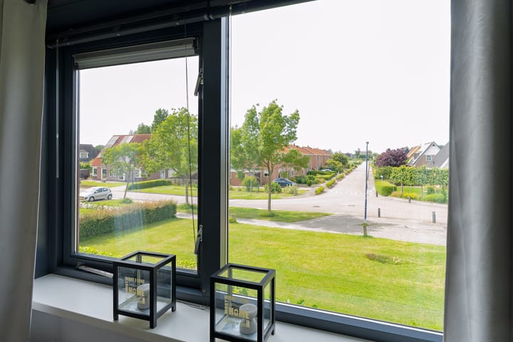 Foto 35 van Skoalstrjitte 19