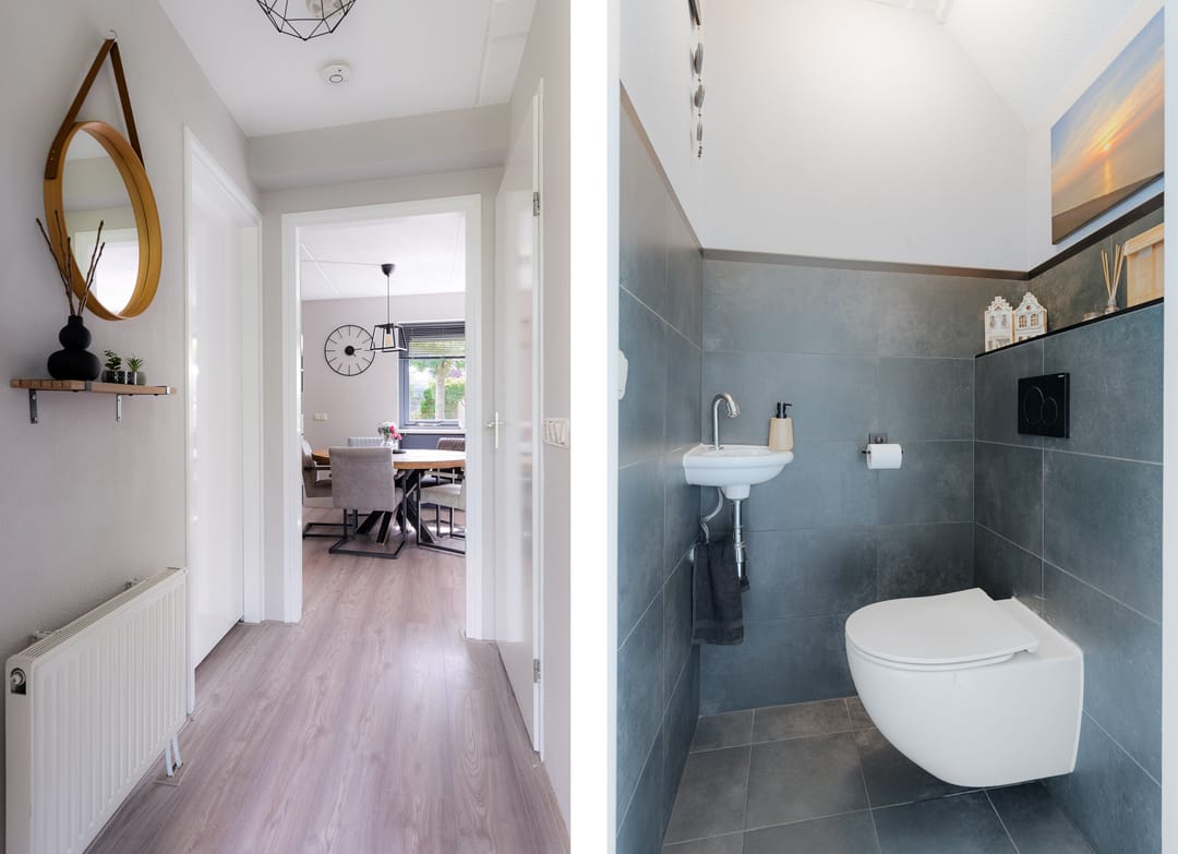 Photo 37 of Skoalstrjitte 19