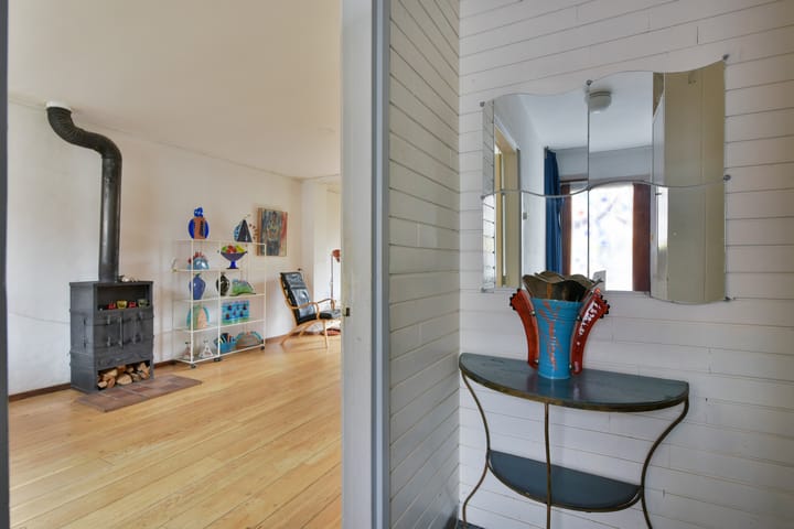 Foto 5 van Colijnlaan 36