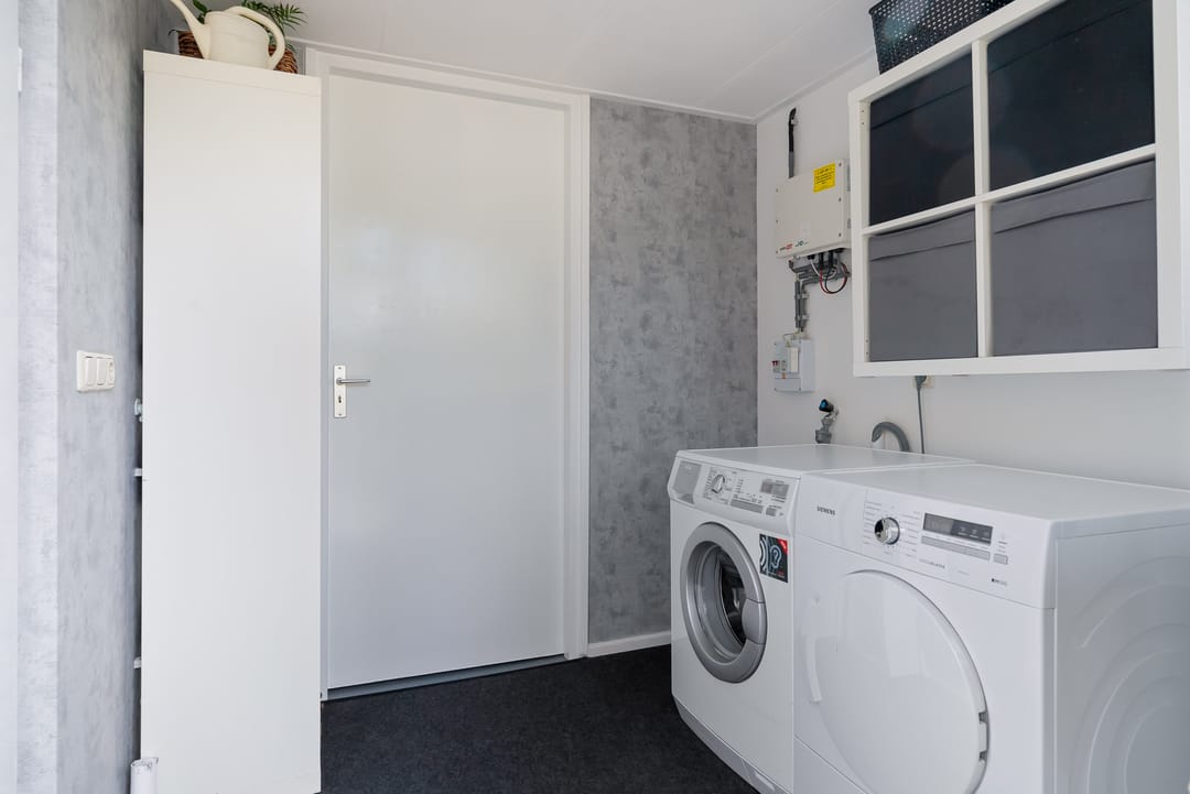 Photo 38 of Skoalstrjitte 19