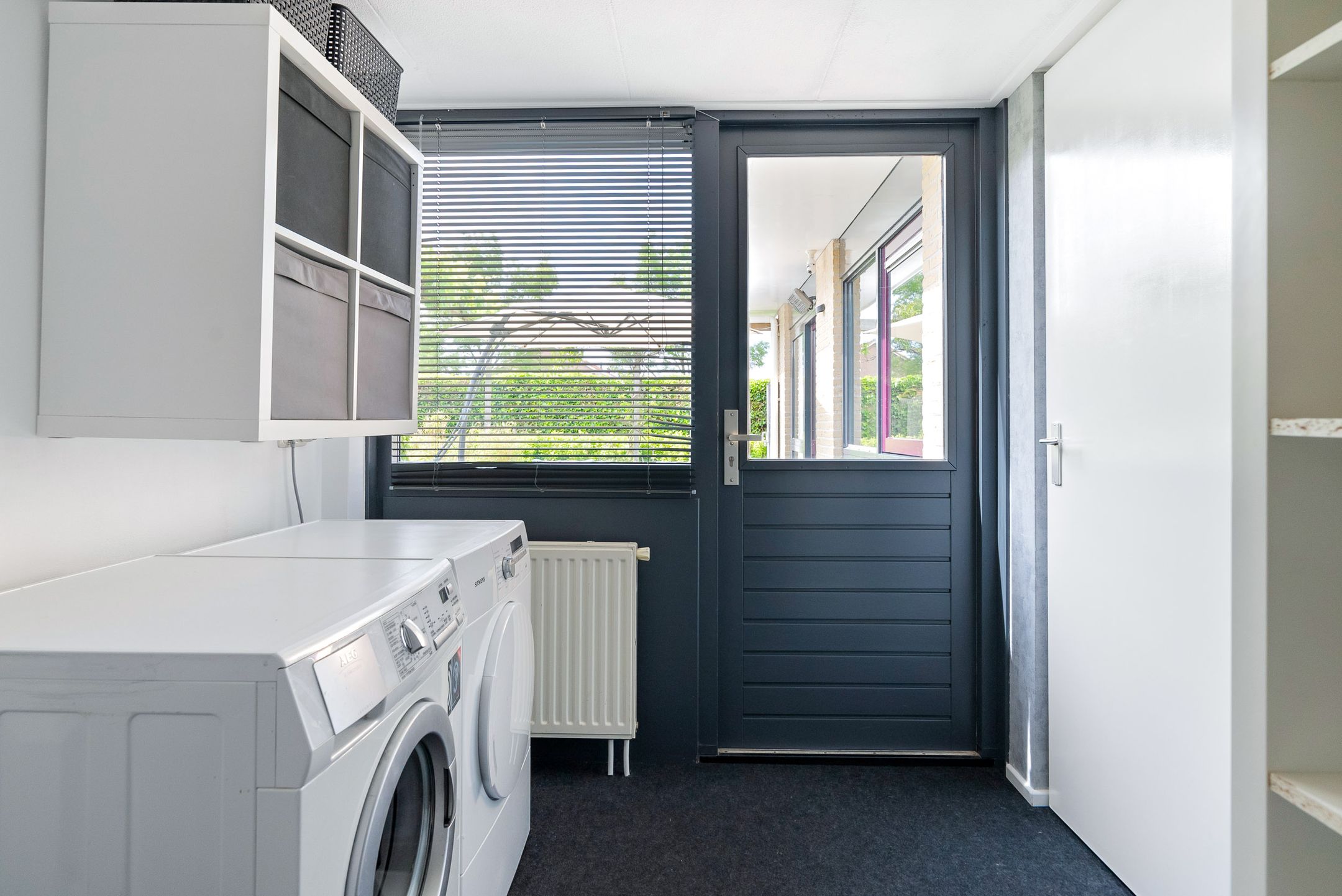 Photo 39 of Skoalstrjitte 19