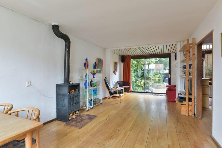 Foto 7 van Colijnlaan 36