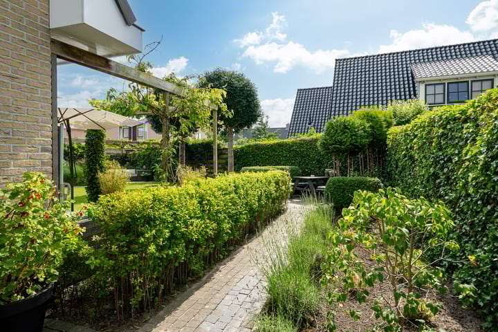 Foto 40 van Skoalstrjitte 19