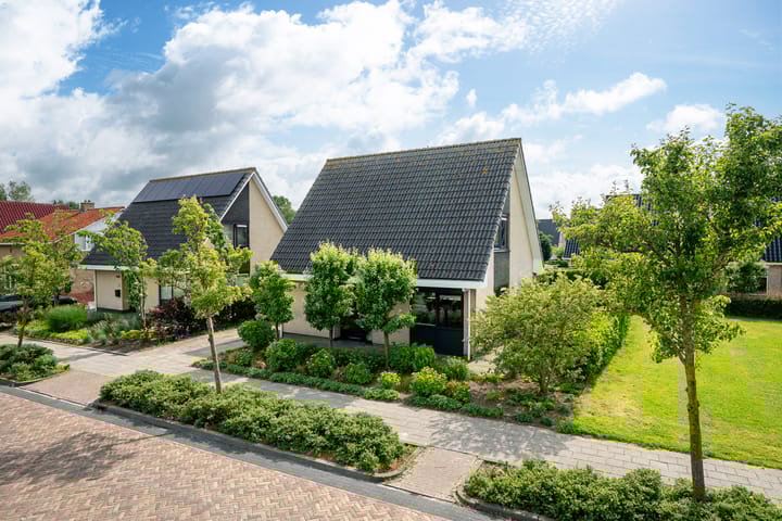 Foto 41 van Skoalstrjitte 19