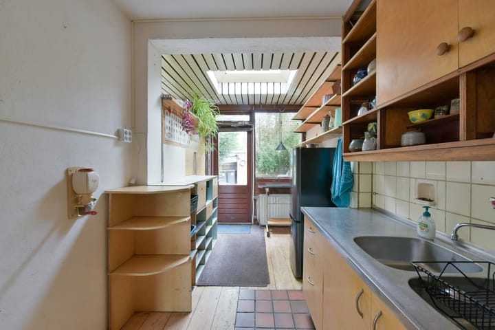 Foto 11 van Colijnlaan 36