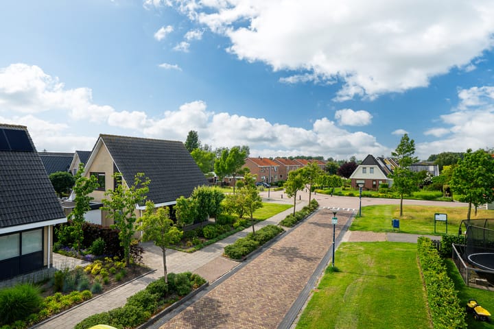 Foto 44 van Skoalstrjitte 19