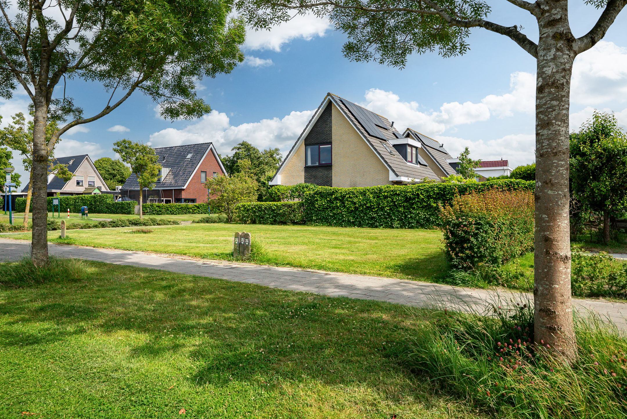 Photo 45 of Skoalstrjitte 19