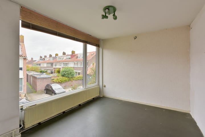 Foto 14 van Colijnlaan 36